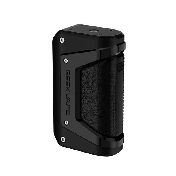 GeekVape Aegis Legend 2 / L200 200W 18650 Box Mod (MSRP $84.99) 