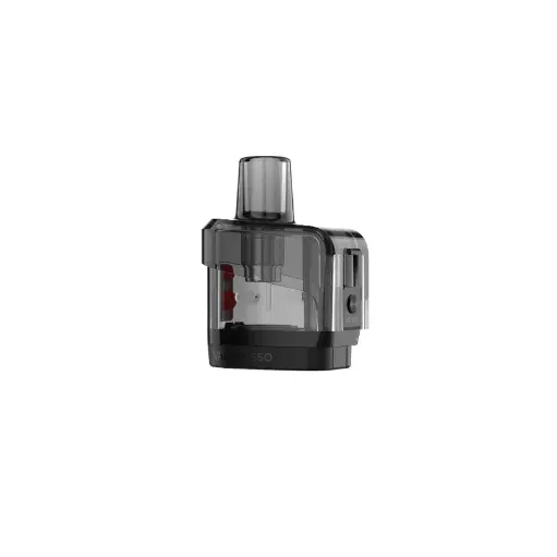 [SKU-107002] Vaporesso Gen Air 40 4.5ML Refillable Cartridge Pod - Pack of 2 