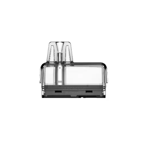 Vaporesso ECO NANO 6ML Refillable Replacement Mesh Pod - Pack of 2 (MSRP $10.00) 