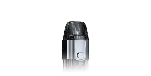 Vaporesso Luxe X Series 5ML Refillable Replacement Pod - Pack of 2 (MSRP $15.00)