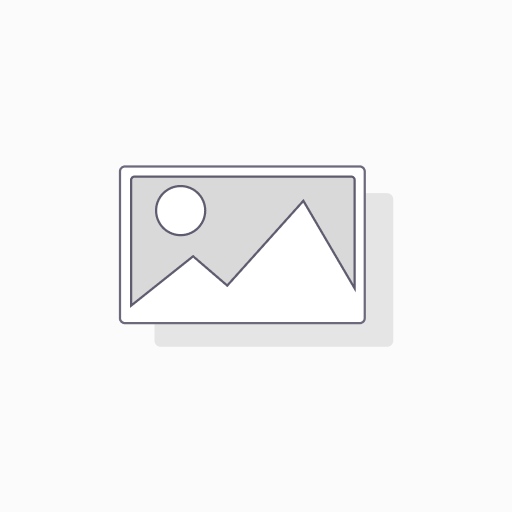 [SKU-100178] Uwell Sculptor 370mAh Pod System Starter Kit With 2 x 1.6ML Refillable Pod (MSRP $39.99) - Gray