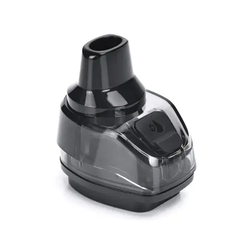 [SKU-100241] GeekVape B60 / Aegis Boost 2 5ML Refillable Replacement Pod - Pack of 2 (MSRP $9.99)