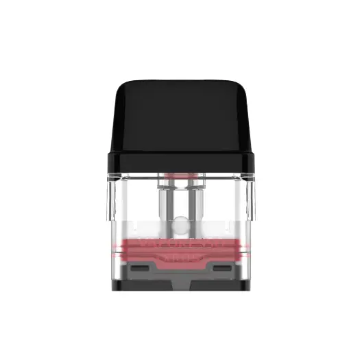 Vaporesso XROS 2ML Refillable Replacement Pods - Pack of 4 (MSRP $20.00)