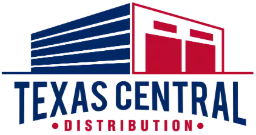 TEXAS CENTRAL DISTRIBUTION